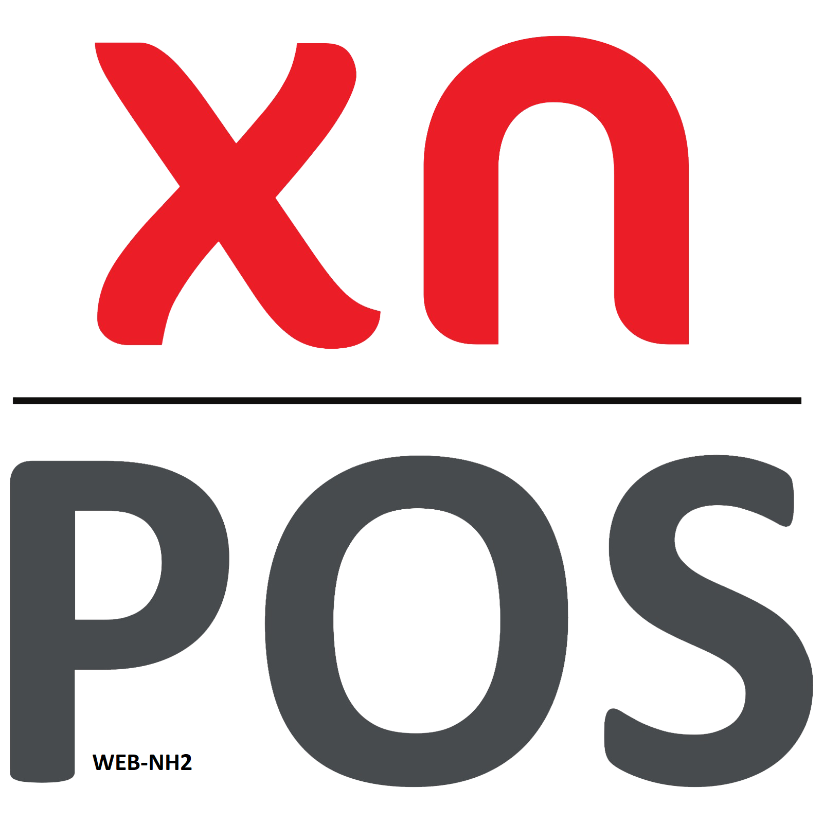 IIS